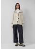 s.Oliver Outdoor-Jacke in 80W4_helles beige