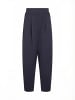 soyaconcept Hose SC-SIHAM in 6910 NAVY