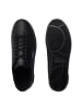 Lacoste Sneaker in Schwarz