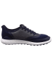 Puma Sneakers Low IGNITE Statement Low in blau