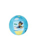 Happy People Paw Patrol Schwimm- und Tauchset in blau