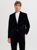 Jack & Jones Klassischer Blazer in Black