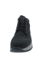 rieker Schnürstiefelette Blau