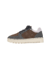 Ilse Jacobsen Sneaker TULIP4092 in Sierra