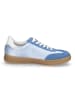 remonte Sneaker in Blau