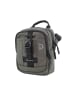 Discovery Schultertasche Shield in khaki