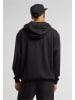 Urban Classics Sweat & Fleece - Hoodies Zipthrough in black