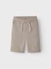 name it Sweatshorts in pure cashmere