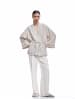 KOTON KIMONOS in Nerz