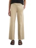 Marc O'Polo Jerseyhose slim in M723