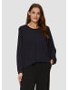 s.Oliver Bluse in 5959_navy