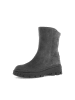 Gabor Plateau Stiefeletten in grau