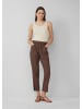 s.Oliver Hose  in  8828_mokka