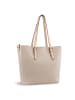 Bugatti Ella - Shopper L 40 cm (oyard) in beige
