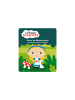tonies Lieblings-Klassiker - Alice im Wunderland-11000766