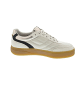 Tamaris Sneaker low Beige