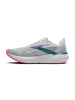Brooks Joggingschuhe in mehrfarbig