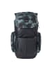 Nitro Daypacker Two Daypack 46 cm Laptopfach in reef break