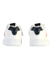 COLMAR Foley Bounce Y1 Schnürsneaker für Kinder Weiß