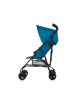 Chipolino Kinderwagen, Buggy Point in blau