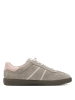 Tamaris Sneaker in beige