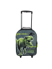 Jurassic World Kindertasche Vielseitige Tasche