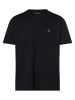 Marc O'Polo T-Shirt in marine