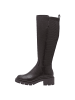 Tamaris Stiefel in MOCCA
