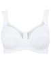 Anita Komfort BH Clara in Weiss