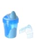 Vital Baby Baby´s erster Trinklernbecher