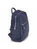 Tamaris Rucksack ANGELA in Blau