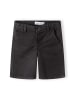Minoti Chinoshorts 23short58 in schwarz