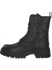 Gabor Fashion Stiefeletten in Schwarz