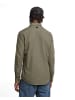 G-Star Raw Marine Slim Hemd shamrock gd