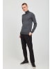 CASUAL FRIDAY Stoffhose CFPhilip in Schwarz