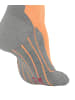 Falke Sportsocken RU4 in Orangette