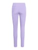 Golds Gym Leggings BROOKE in digital lavender