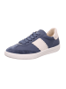 Legero Sneakers Low SILENCE in Indacox