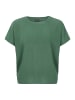 Protest " PRTLouas in Veggie Green