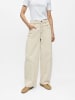 Object Jeans in Beige Denim1