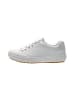 ara Damen- Schnürschuhe AVIO in Weiß