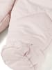 Minoti Schneeoverall 25babysnow6 in hellpink