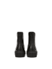 Marc O'Polo Chelsea Boot in schwarz