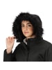 Regatta Winterjacke Sabinka in Black