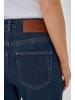 My Essential Wardrobe Jeans MWKarli Regular fit in Dark Blue Un-Wash