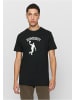 Mister Tee Mister Tee in black