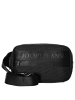 JOOP! Modica Piet - Gürteltasche 22 cm (black) in schwarz