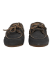 Pavement Halbschuhe MARIN Dunkel Grau