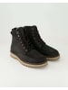 Marc O'Polo Shoes Winterstiefel in Schwarz