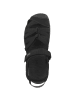 Teva Trekkingsandale Tirra Sport CT in schwarz
